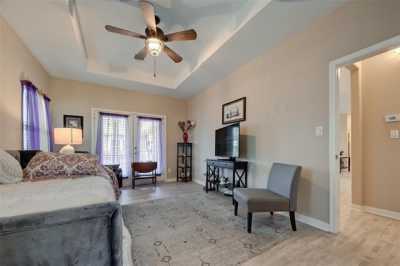 Home For Sale in La Porte, Texas