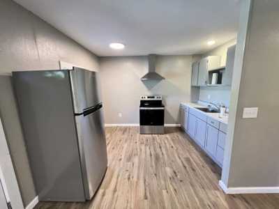 Home For Rent in North Charleston, South Carolina