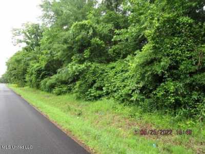 Residential Land For Sale in Senatobia, Mississippi