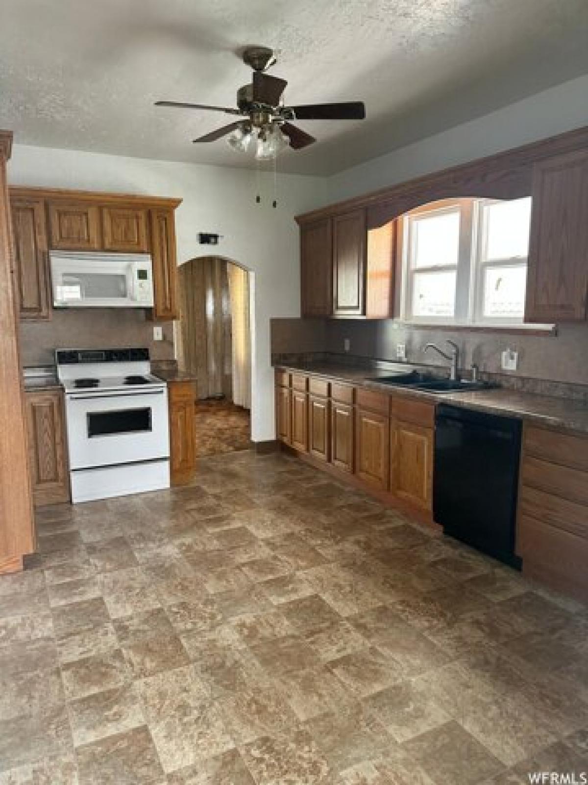 Picture of Home For Sale in Helper, Utah, United States