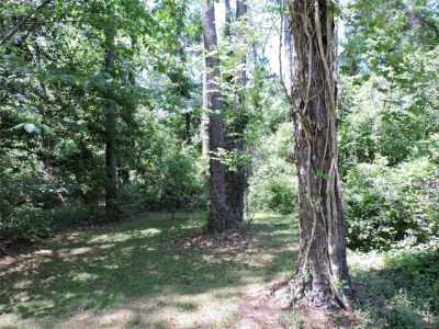 Residential Land For Sale in Greenville, Alabama