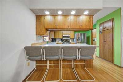 Home For Sale in Faribault, Minnesota