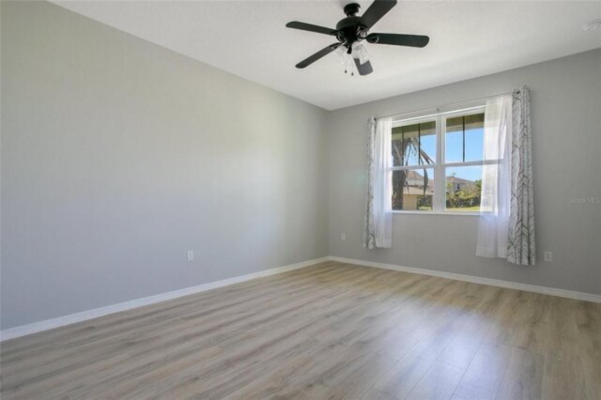 Picture of Home For Rent in Winter Garden, Florida, United States