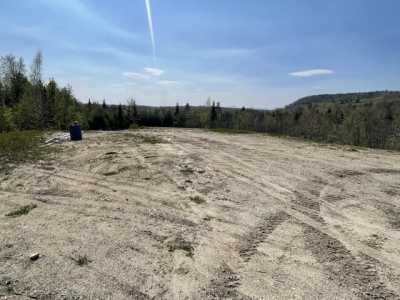 Residential Land For Sale in Harrison, Maine