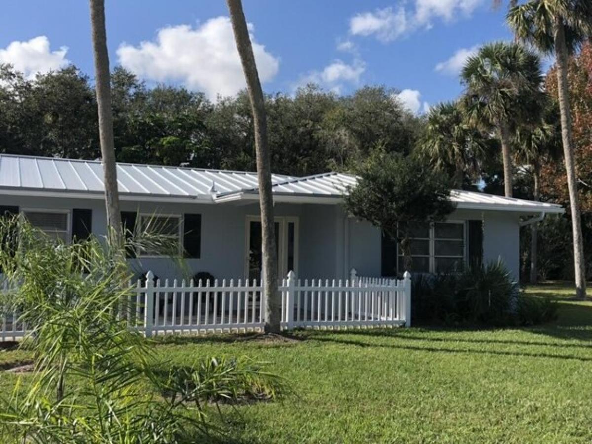 Picture of Home For Rent in Vero Beach, Florida, United States