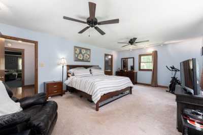 Home For Sale in Circleville, Ohio