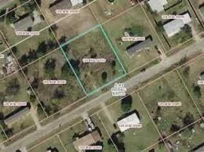 Residential Land For Sale in Burleson, Texas