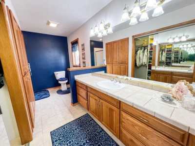 Home For Sale in Arlington, South Dakota