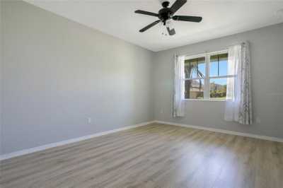 Home For Rent in Winter Garden, Florida