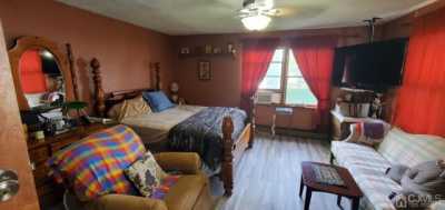 Home For Rent in Iselin, New Jersey