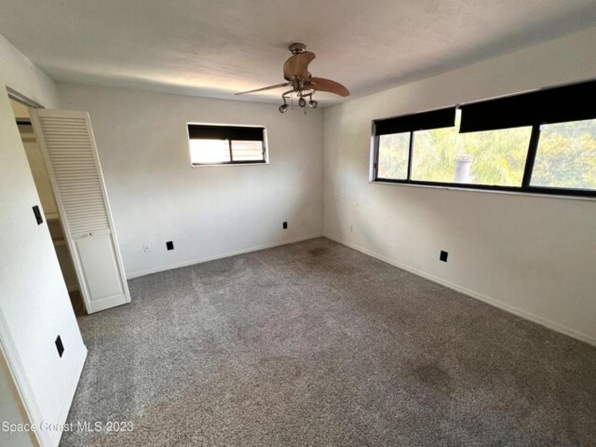 Picture of Home For Rent in Cape Canaveral, Florida, United States