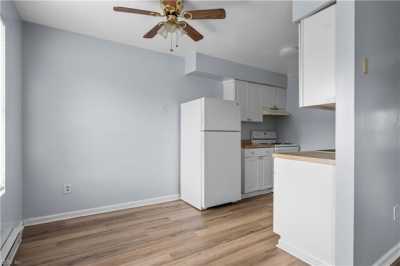 Apartment For Rent in Norfolk, Virginia