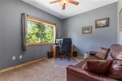 Home For Sale in Pequot Lakes, Minnesota