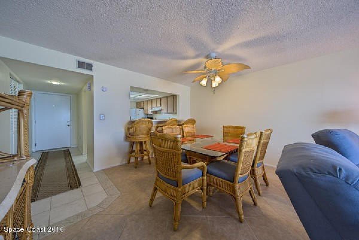 Picture of Home For Rent in Satellite Beach, Florida, United States