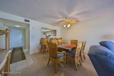 Home For Rent in Satellite Beach, Florida