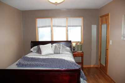 Home For Sale in Winner, South Dakota