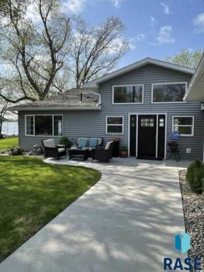 Home For Sale in Gary, South Dakota