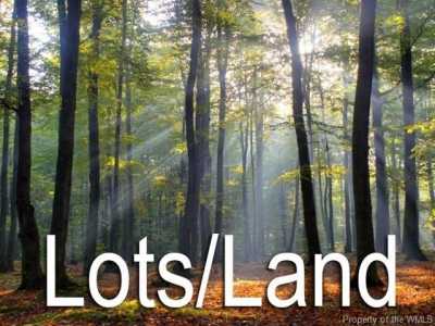 Residential Land For Sale in Williamsburg, Virginia
