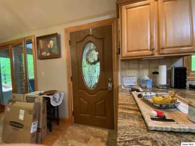 Home For Sale in Mount Gilead, Ohio