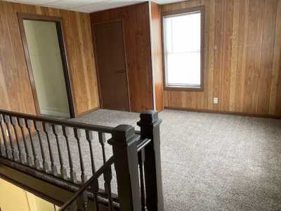 Home For Sale in Wellston, Ohio