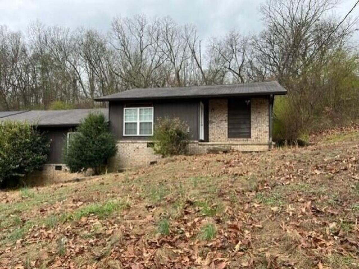 Picture of Home For Rent in Hixson, Tennessee, United States