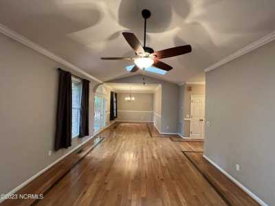 Home For Rent in Whispering Pines, North Carolina