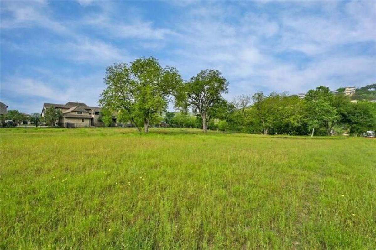 Picture of Residential Land For Sale in Austin, Texas, United States