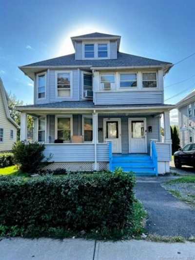 Apartment For Rent in Norwalk, Connecticut