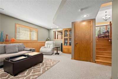 Home For Sale in Hugo, Minnesota