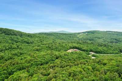 Residential Land For Sale in Sanbornton, New Hampshire