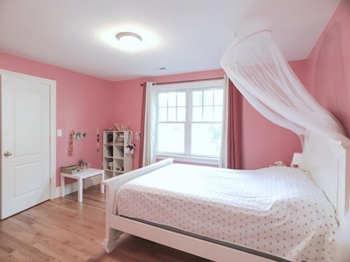 Picture of Home For Rent in Wellesley, Massachusetts, United States