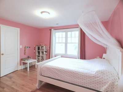 Home For Rent in Wellesley, Massachusetts