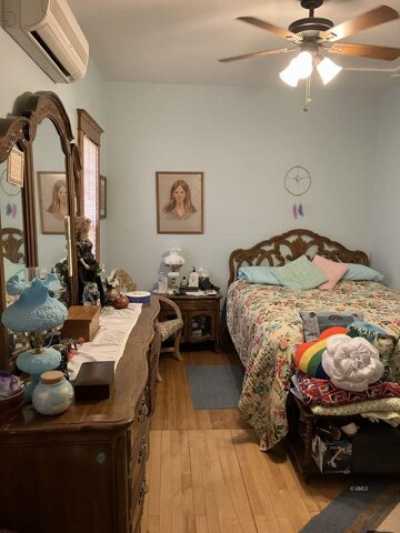 Home For Sale in Glendive, Montana