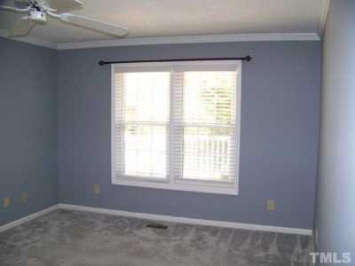 Home For Rent in Pinehurst, North Carolina