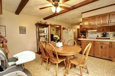 Home For Sale in Marion, Indiana