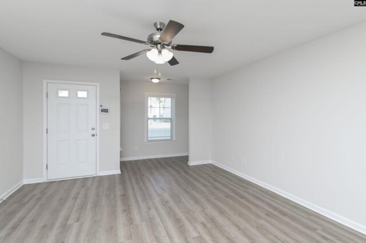 Picture of Home For Rent in West Columbia, South Carolina, United States