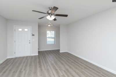 Home For Rent in West Columbia, South Carolina