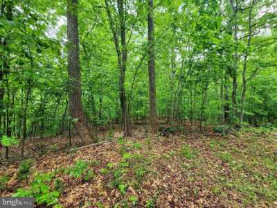 Residential Land For Sale in Faber, Virginia