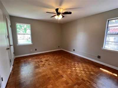 Home For Rent in Shreveport, Louisiana