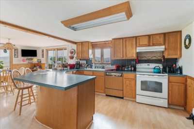 Home For Sale in Deer Lodge, Montana