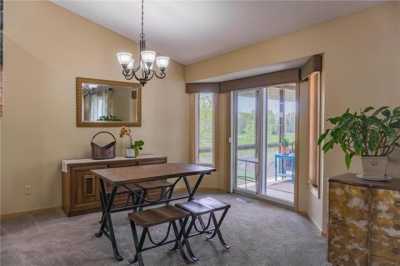 Home For Sale in Chanhassen, Minnesota