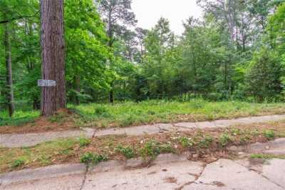 Residential Land For Sale in Shreveport, Louisiana