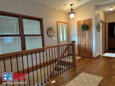 Home For Sale in Grand Island, Nebraska