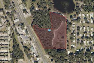 Residential Land For Sale in 