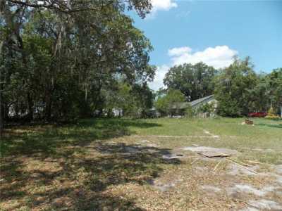 Residential Land For Sale in Mount Dora, Florida