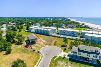 Residential Land For Sale in Long Beach, Mississippi