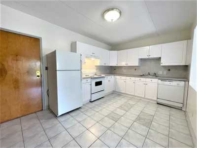 Apartment For Rent in Wakefield, Massachusetts