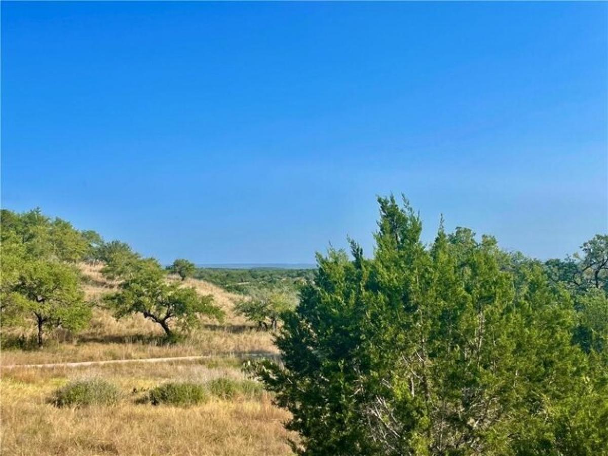 Picture of Residential Land For Sale in Dripping Springs, Texas, United States