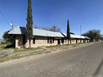 Home For Sale in Mathis, Texas