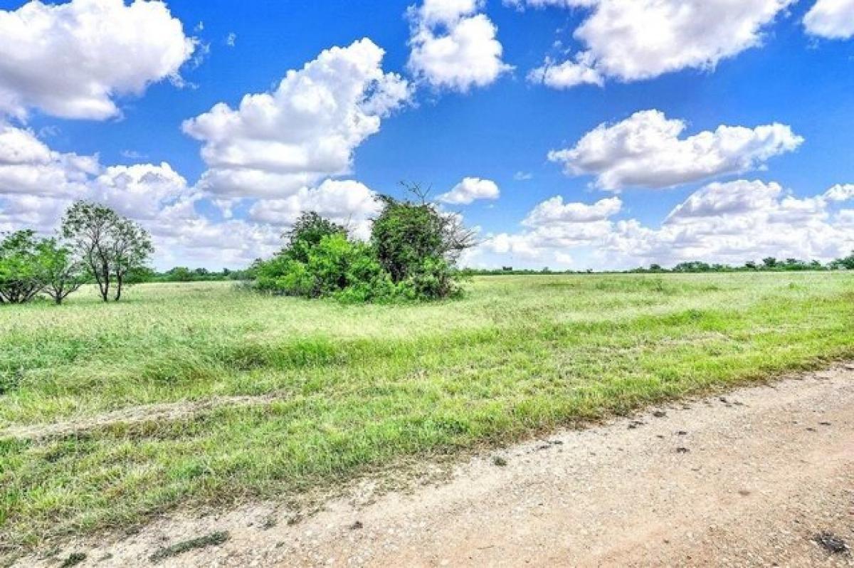 Picture of Residential Land For Sale in San Marcos, Texas, United States